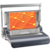 Quasar™ 500 Manual Comb Binding Machine__Quasar 5216801 LOP.png
